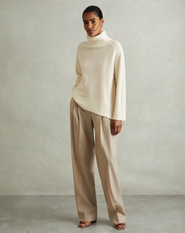 SEO_Guide_Womens_Knitwear_MB