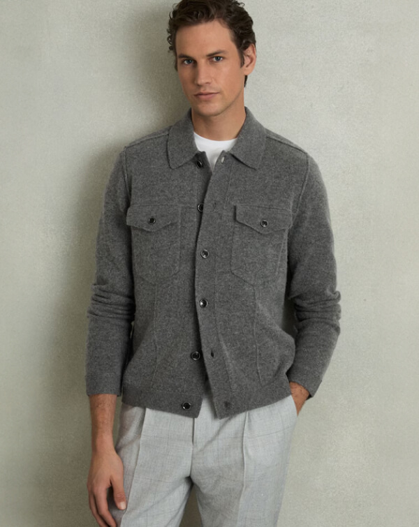 SEO_Guide_Ultimate_Mens_Knitwear_MB