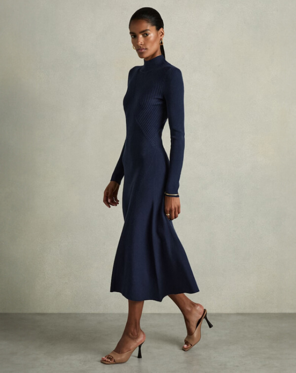 SEO_Guide_Types_Of_Dresses_MB