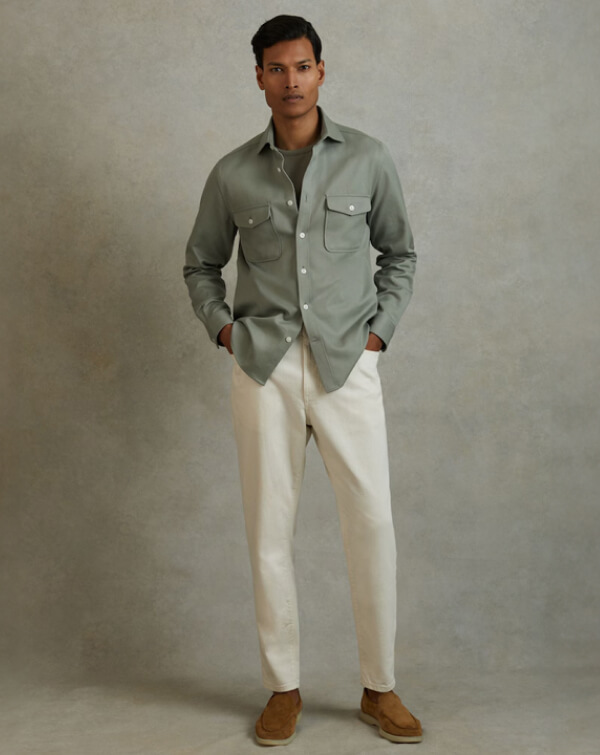 SEO_Guide_Mens_Shirts_MB