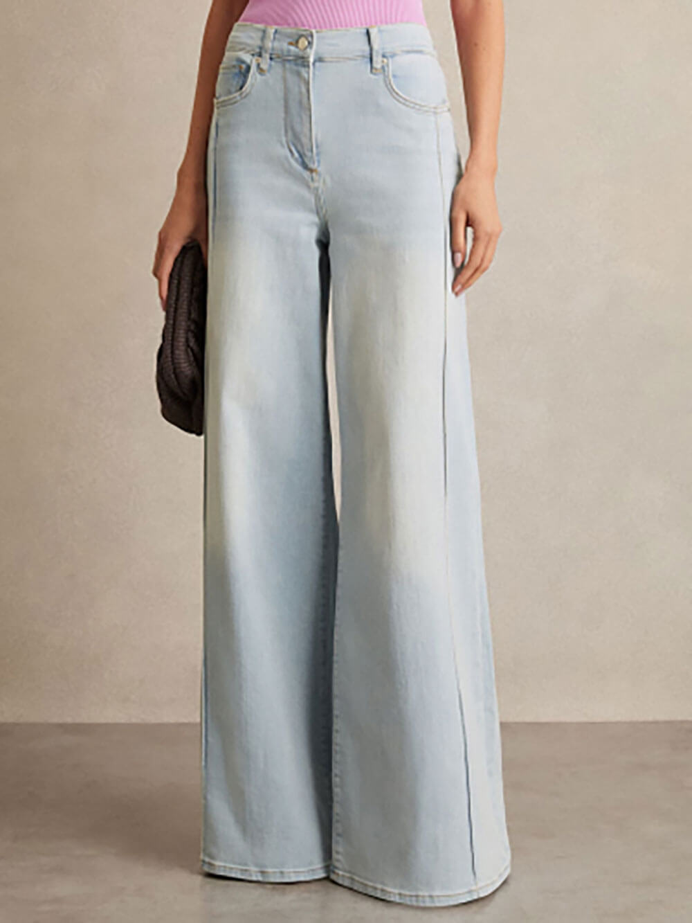 Reiss_SEO_Editorial_DT_03