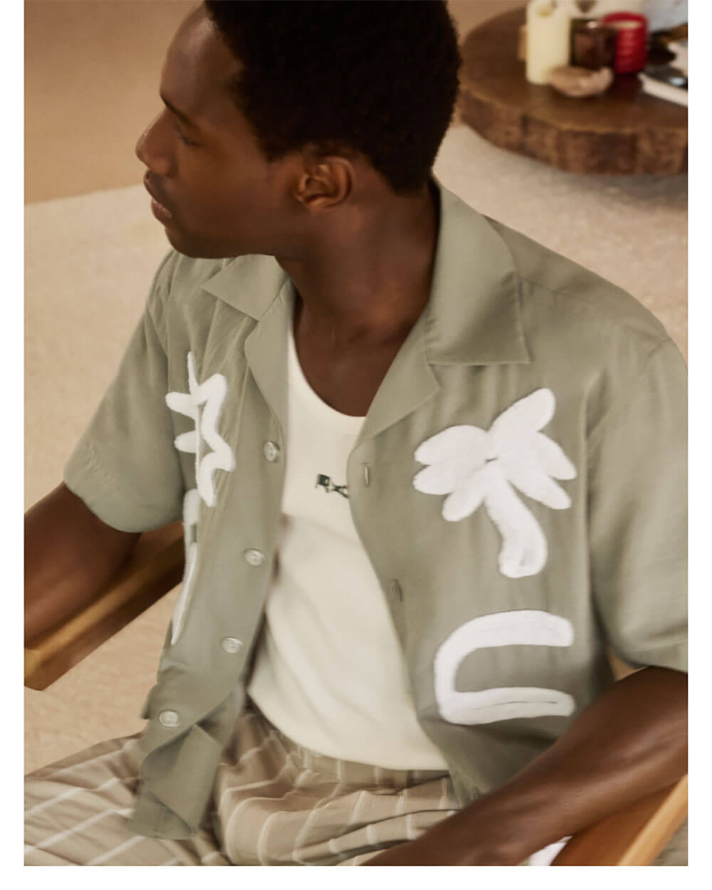 Reiss_Che_2025_MB_11