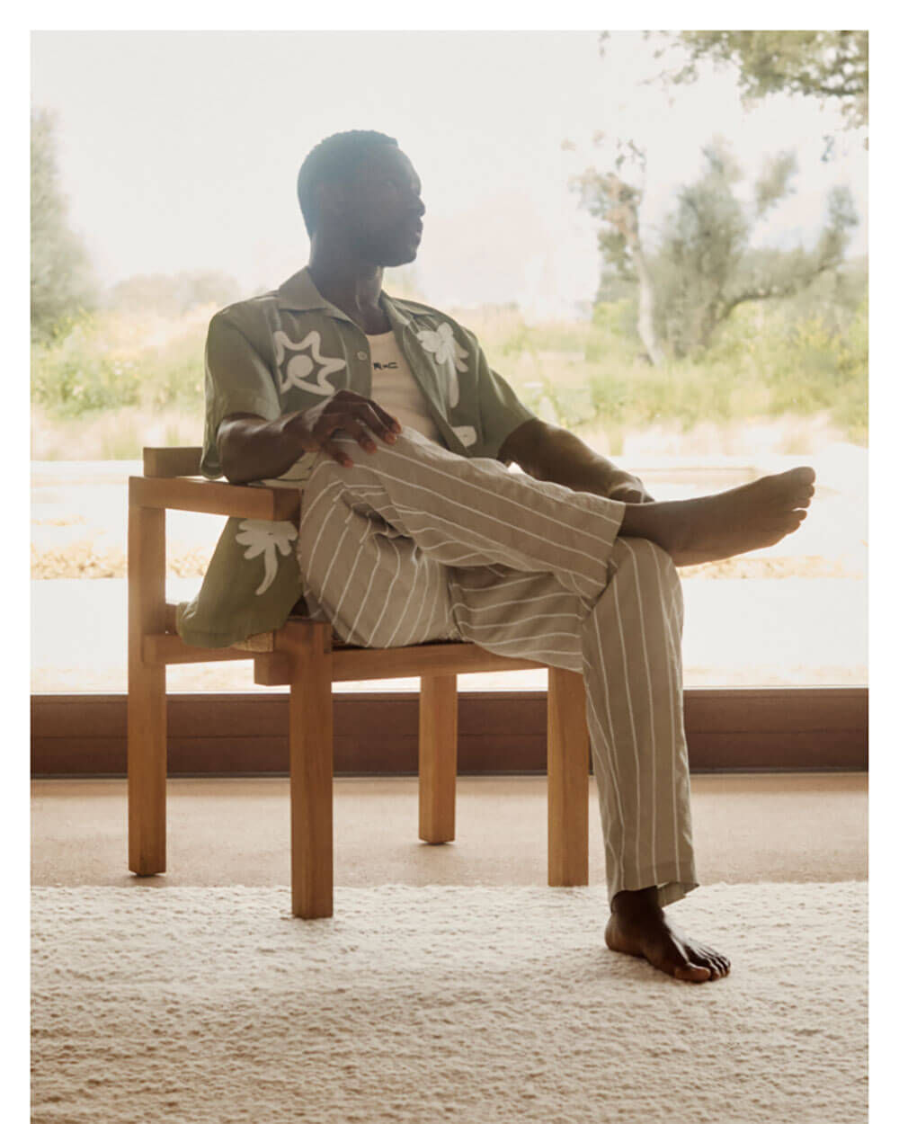 Reiss_Che_2025_MB_10