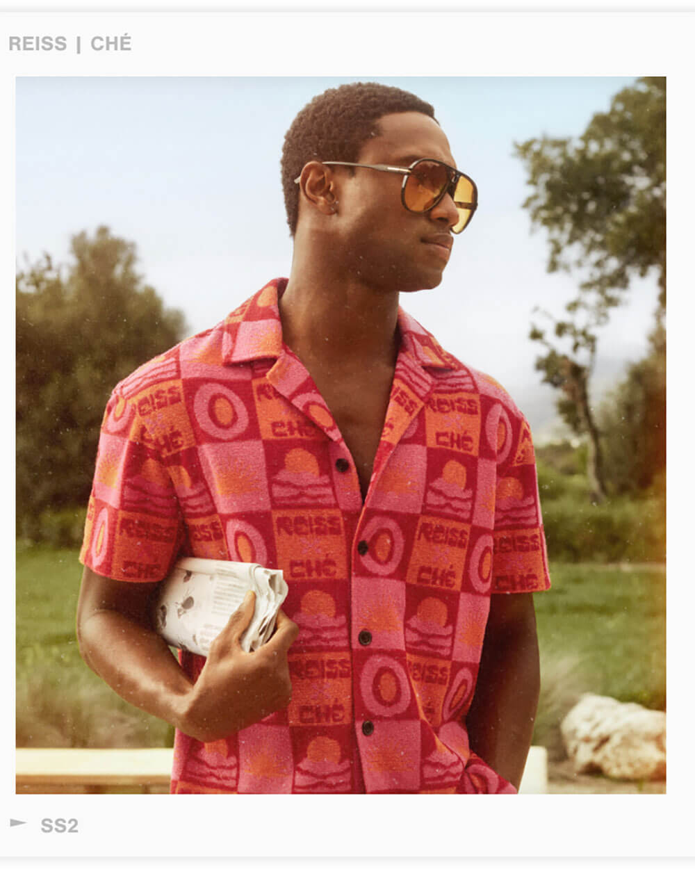 Reiss_Che_2025_MB_08