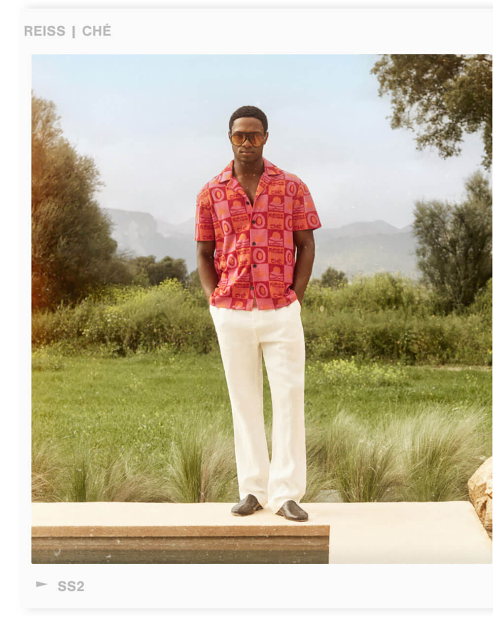 Reiss_Che_2025_MB_07