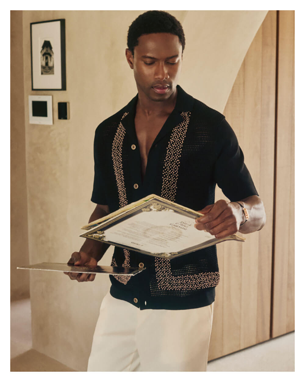 Reiss_Che_2025_MB_06