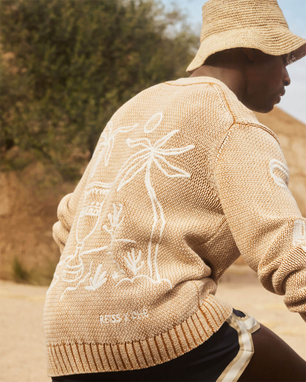 Reiss_Che_2025_MB_05