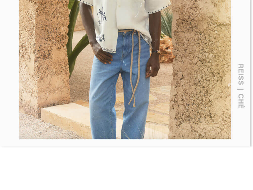 Reiss_Che_2025_MB_04