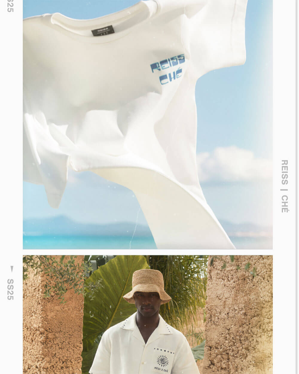 Reiss_Che_2025_MB_03