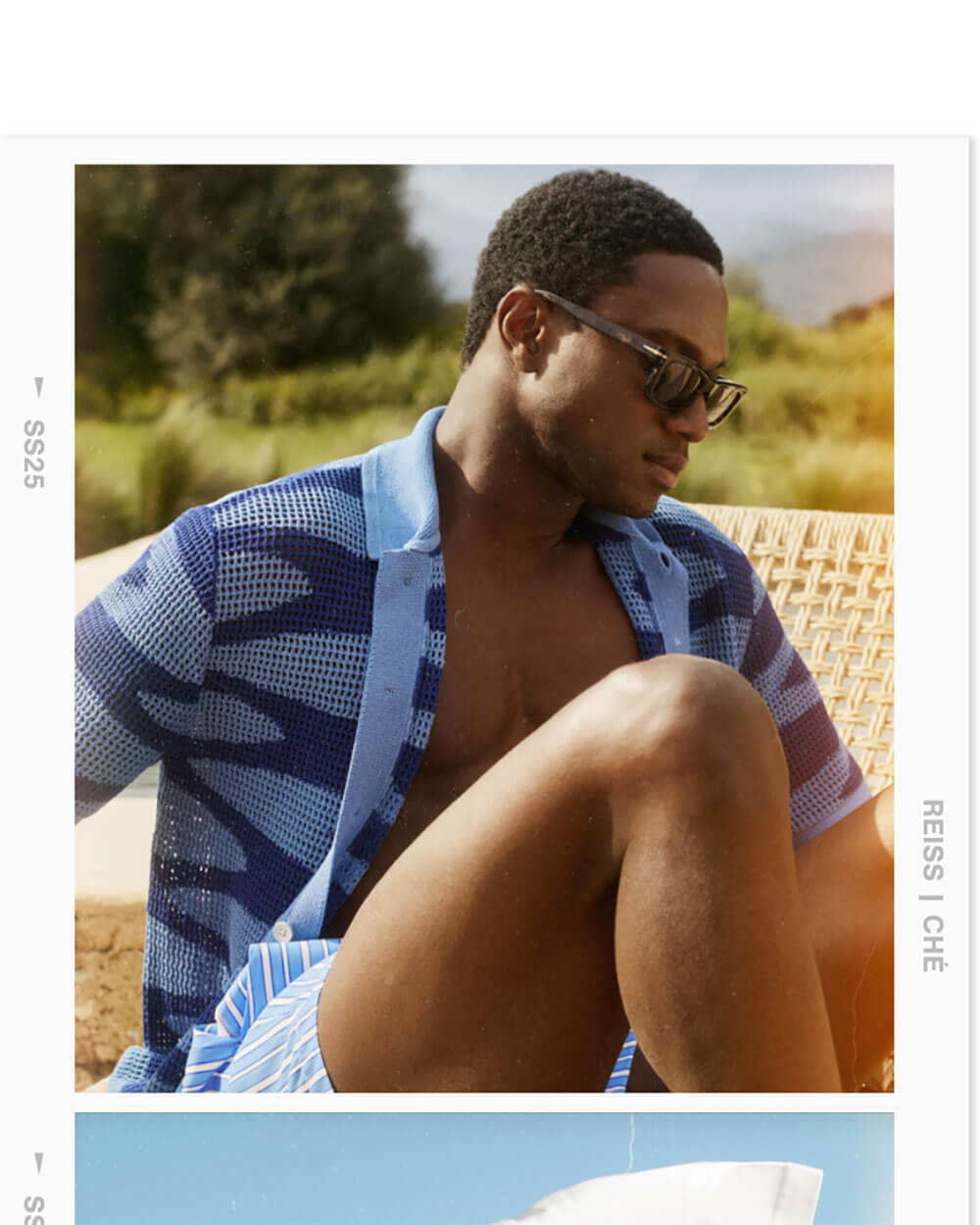 Reiss_Che_2025_MB_02