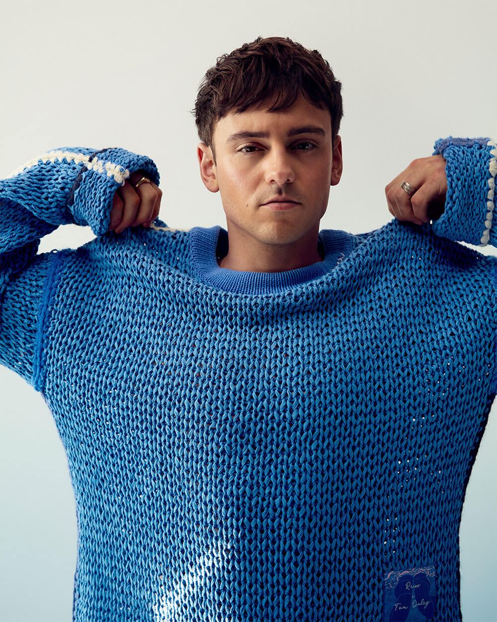 Reiss_TomDaley_0525_MB_07