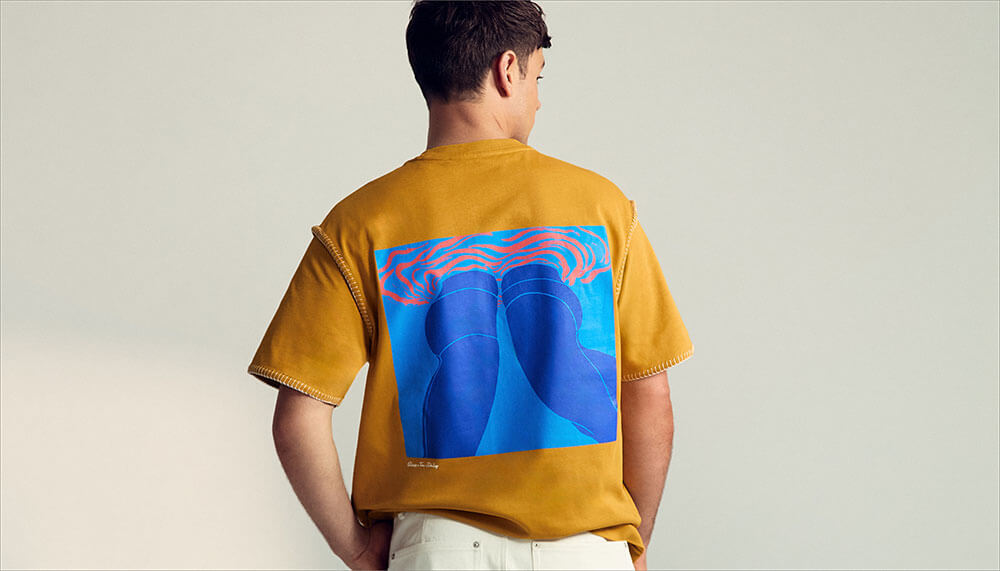 Reiss_TomDaley_0525_MB_06