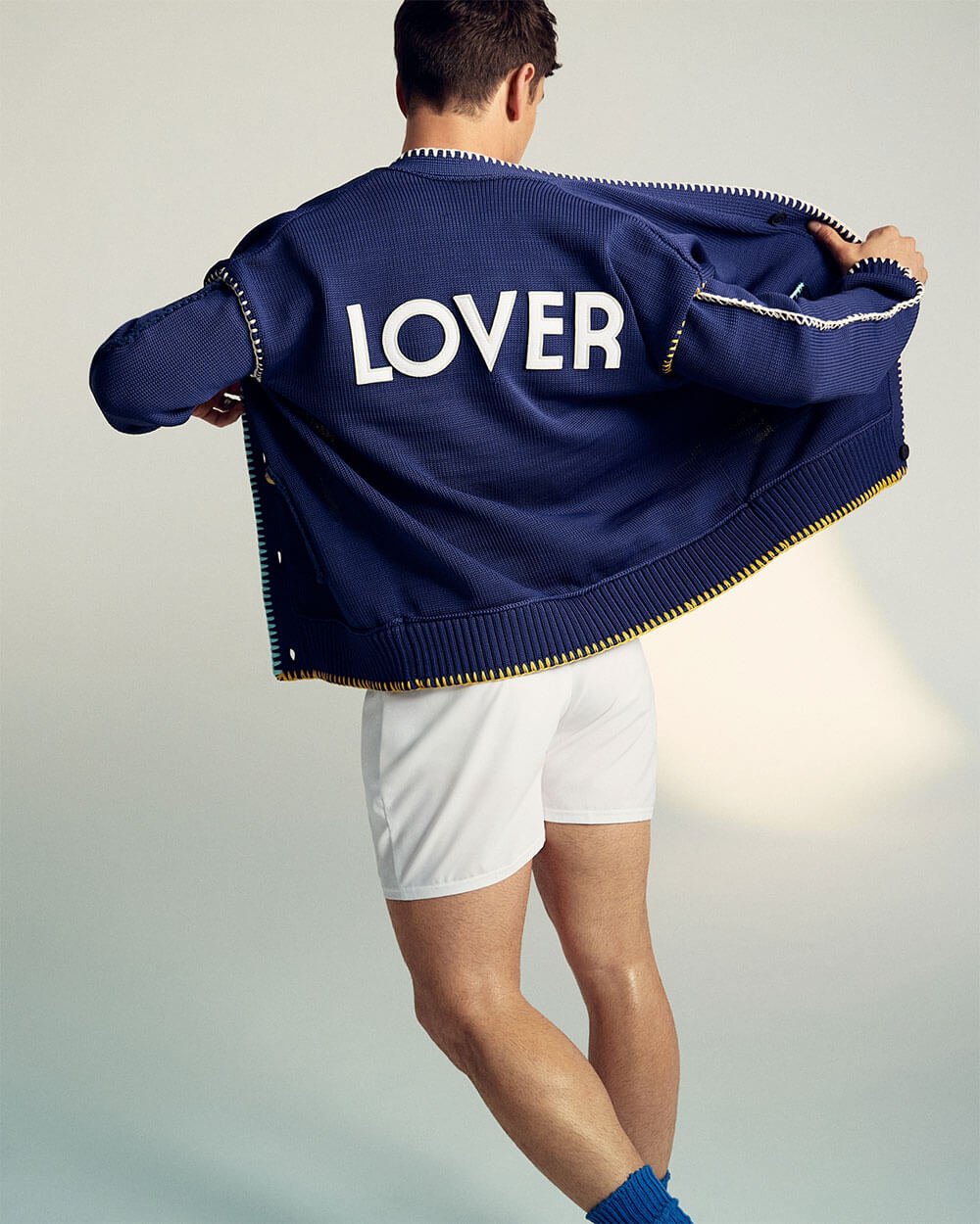 Reiss_TomDaley_0525_MB_05