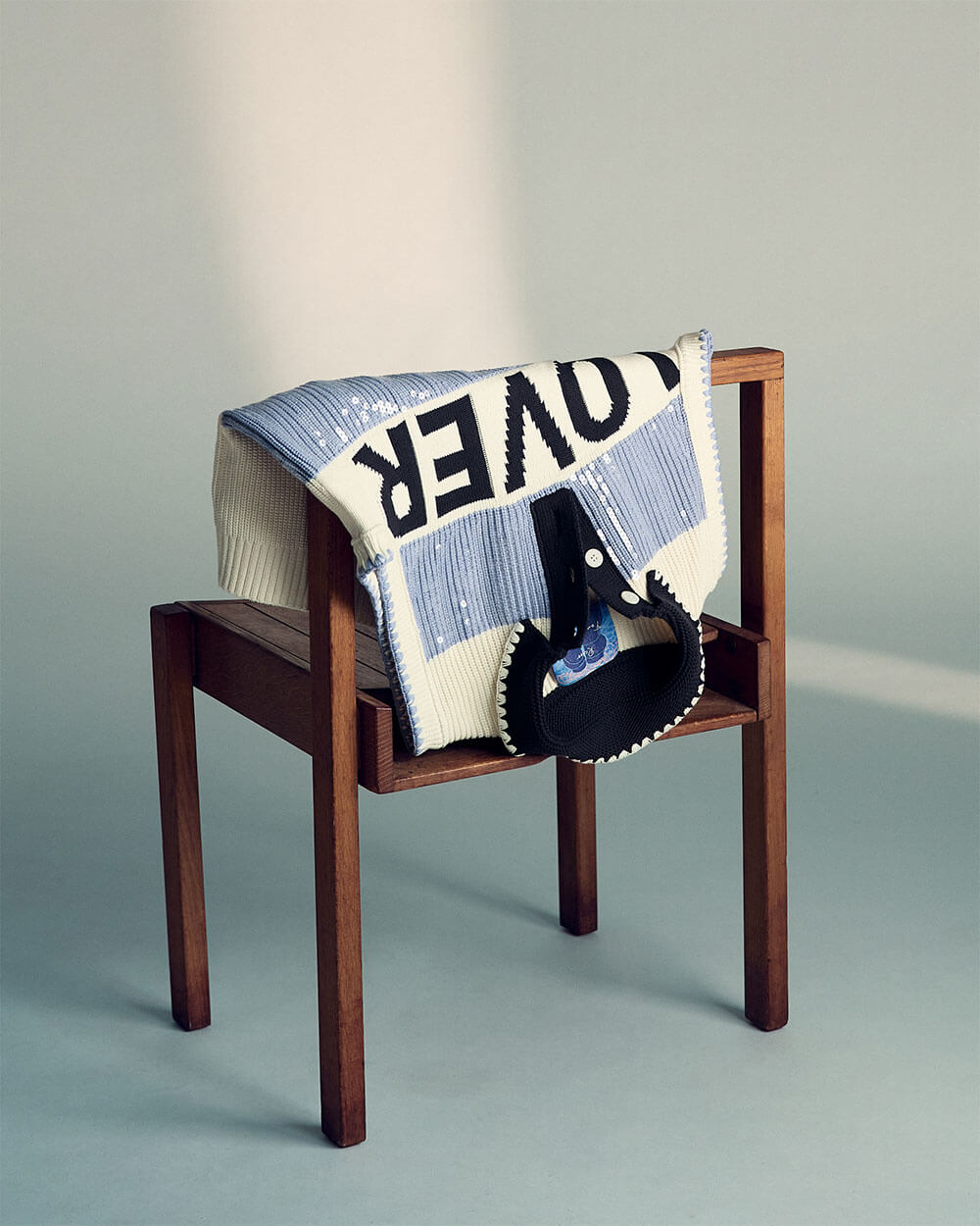 Reiss_TomDaley_0525_MB_04