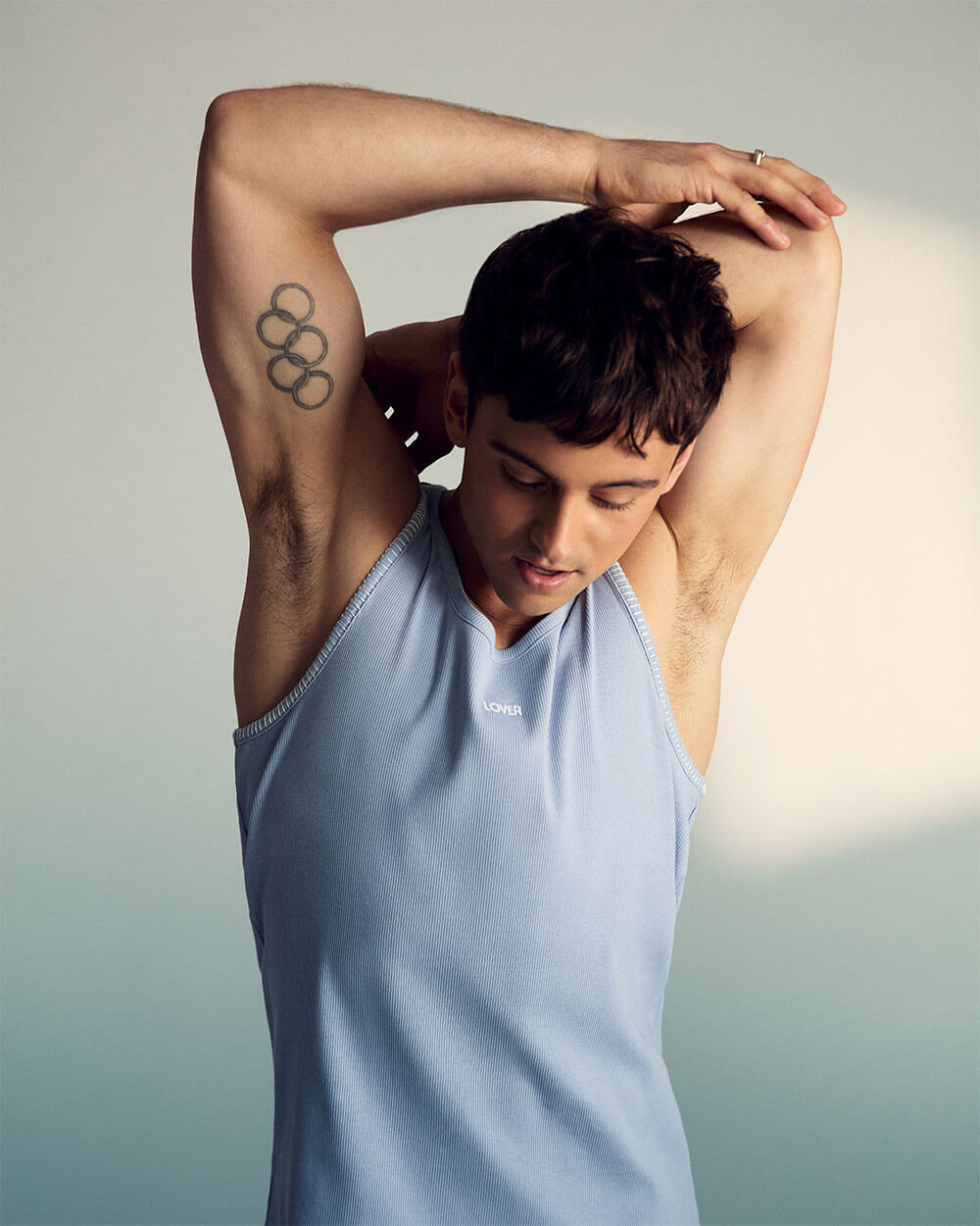 Reiss_TomDaley_0525_MB_03