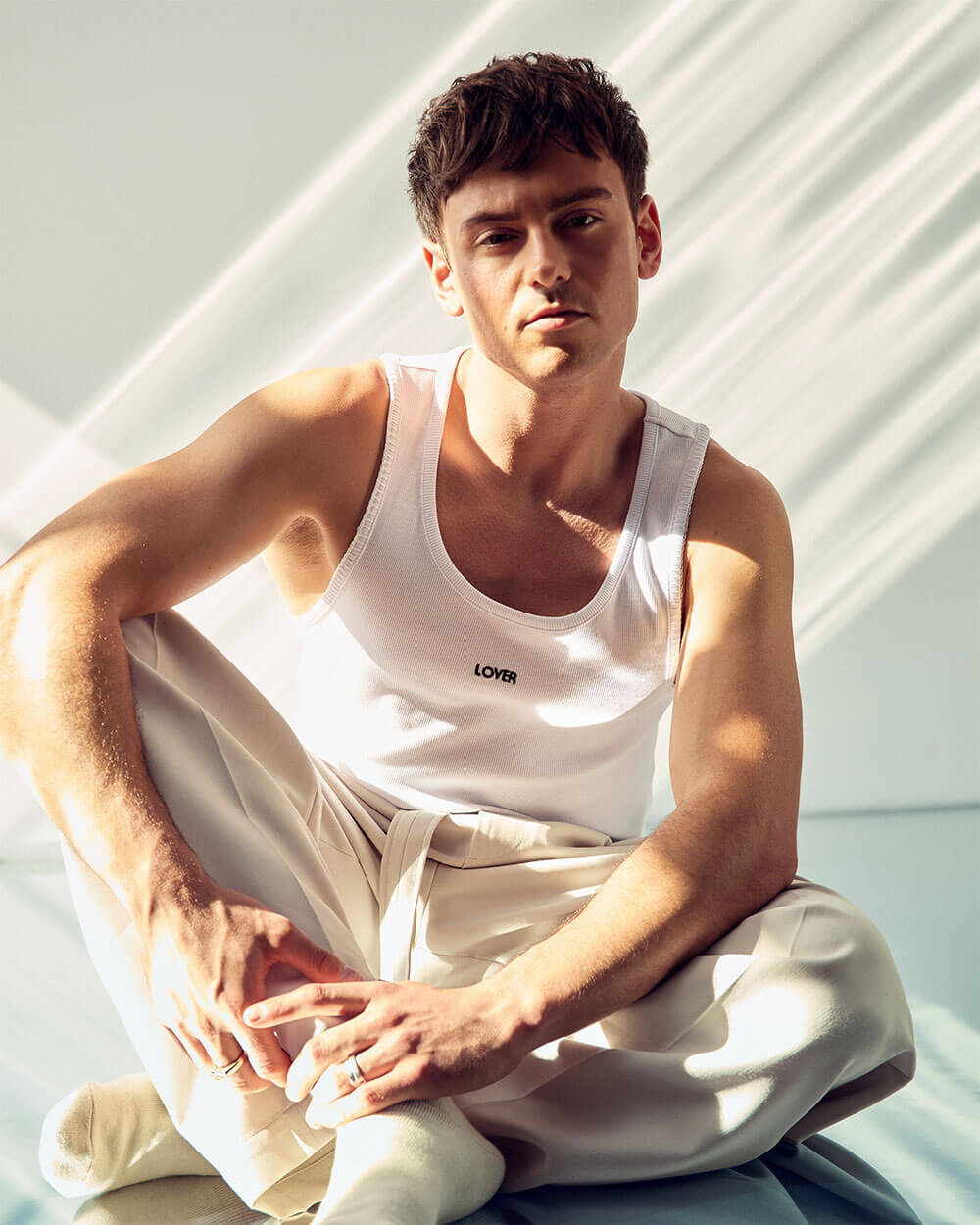 Reiss_TomDaley_0525_MB_02