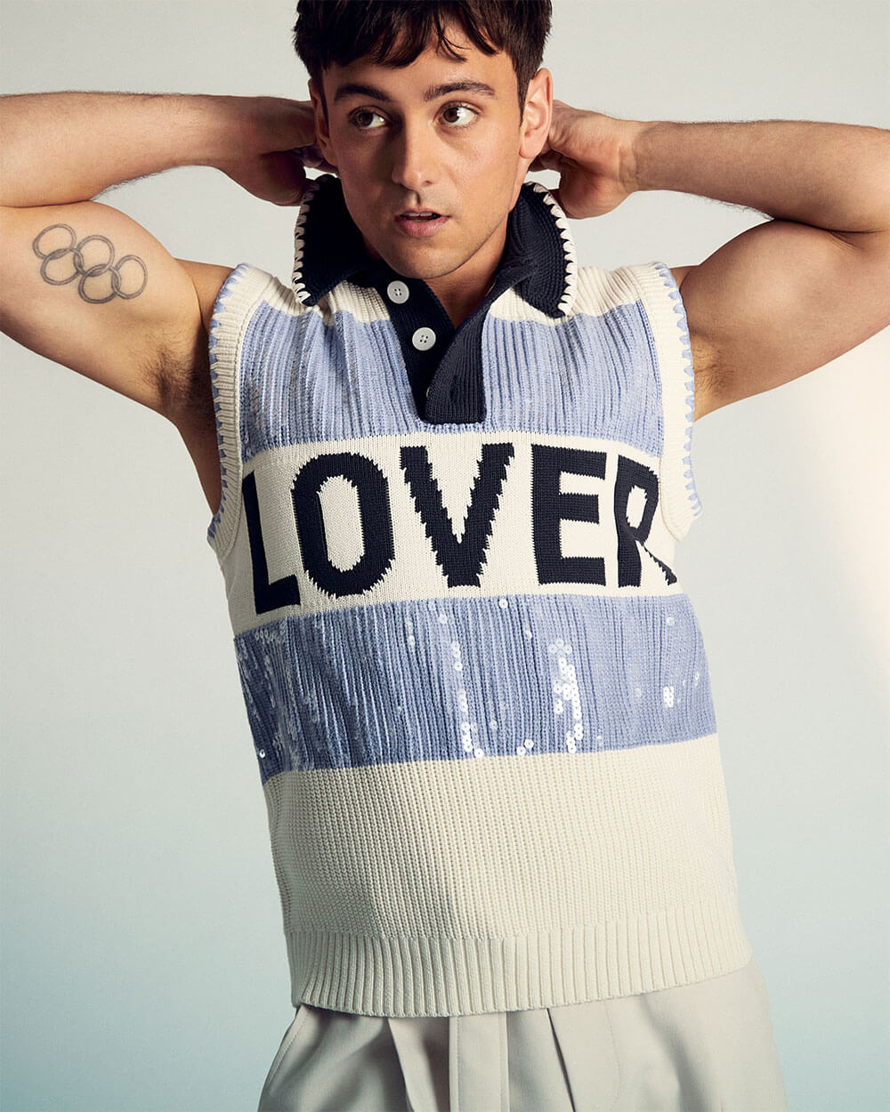 Reiss_TomDaley_0525_MB_01