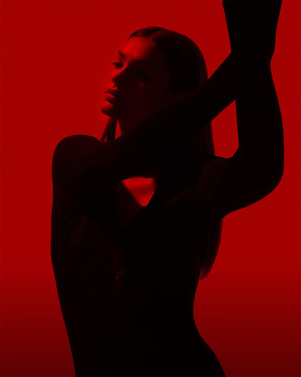 Reiss_Outlet_LP_2506_MB_WW