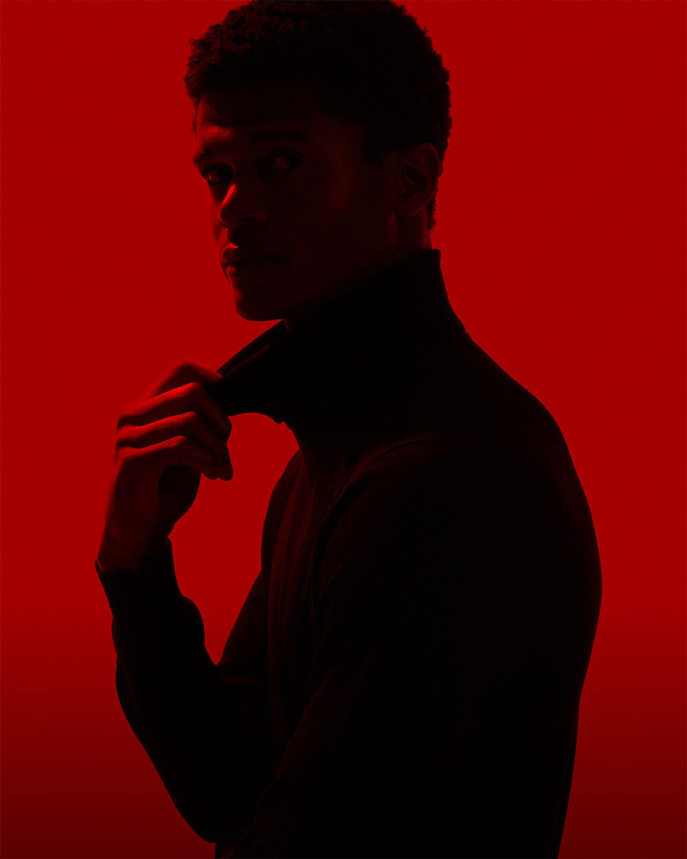 Reiss_Outlet_LP_2506_MB_MW