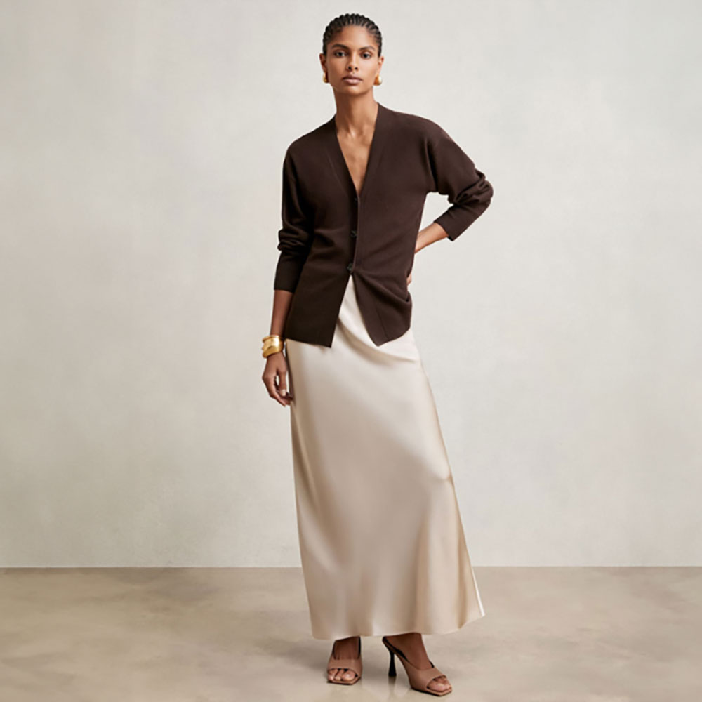 Reiss_SEO_MW_Shirts_Dec24_MB_Slice01