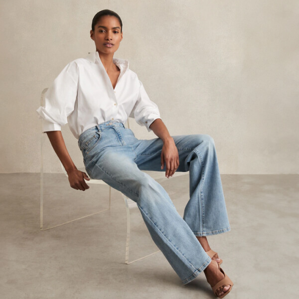 Reiss_SEO_WW_Petite_July25_MB_Slice01