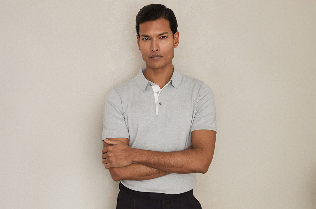 Reiss_SEO_MW_Shirts_Dec24_DT_Slice07