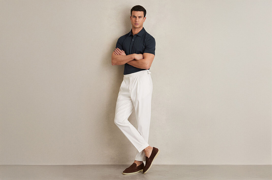 Reiss_SEO_MW_Shirts_Dec24_DT_Slice06