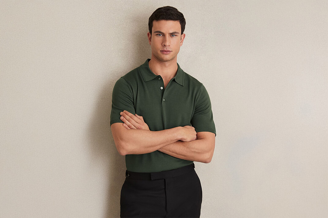 Reiss_SEO_MW_Shirts_Dec24_DT_Slice02