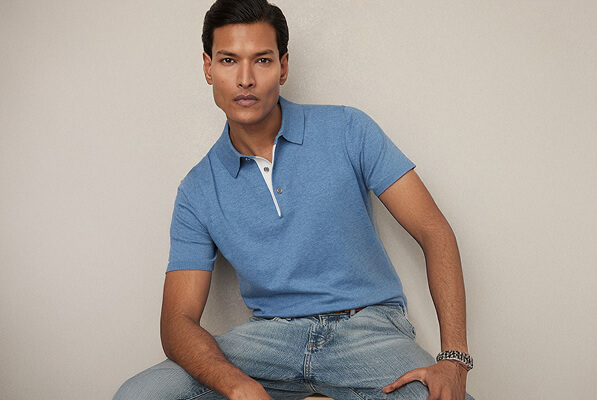 Reiss_SEO_MW_Shirts_Dec24_DT_Slice07