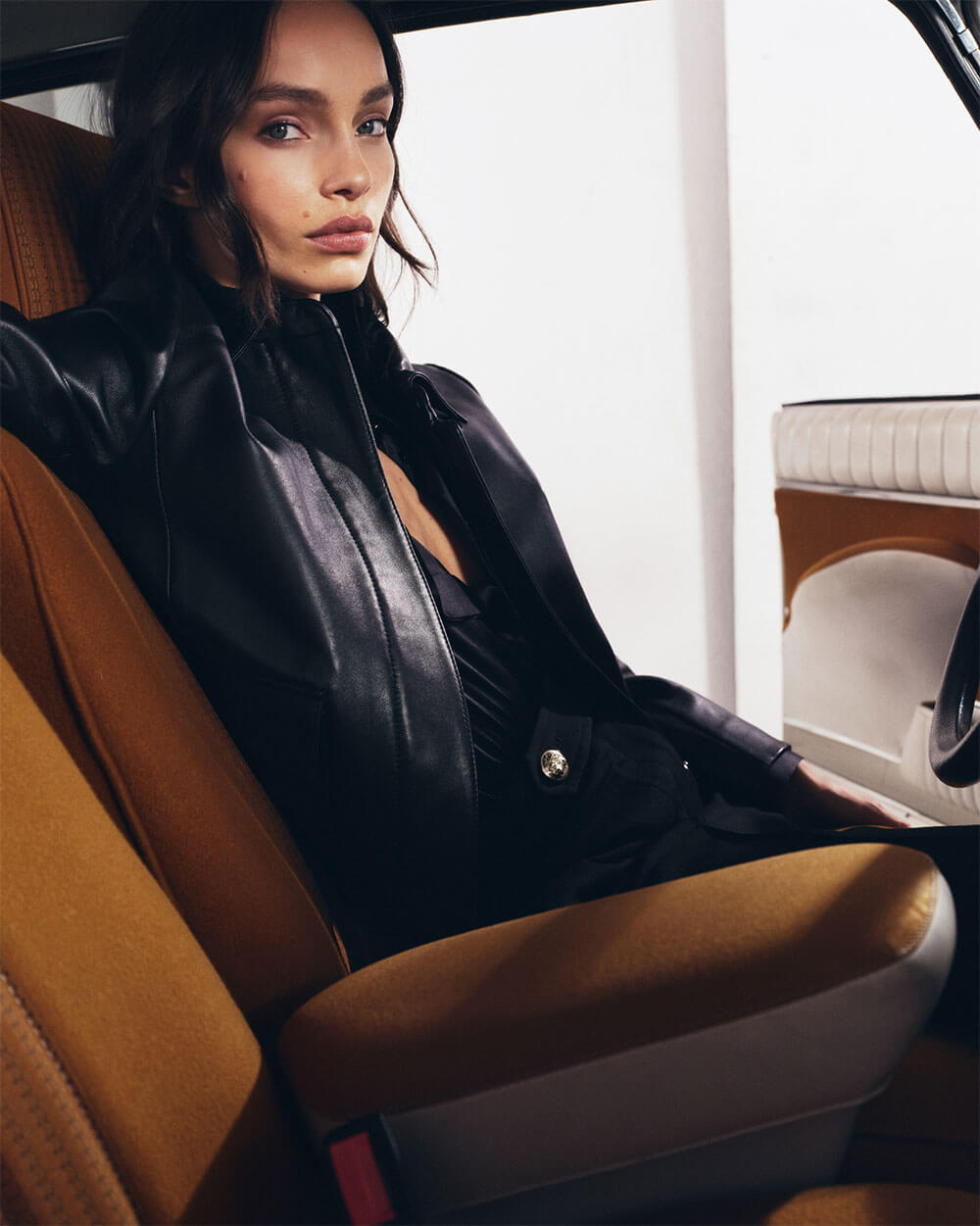 AW25_Signatures_MB_07