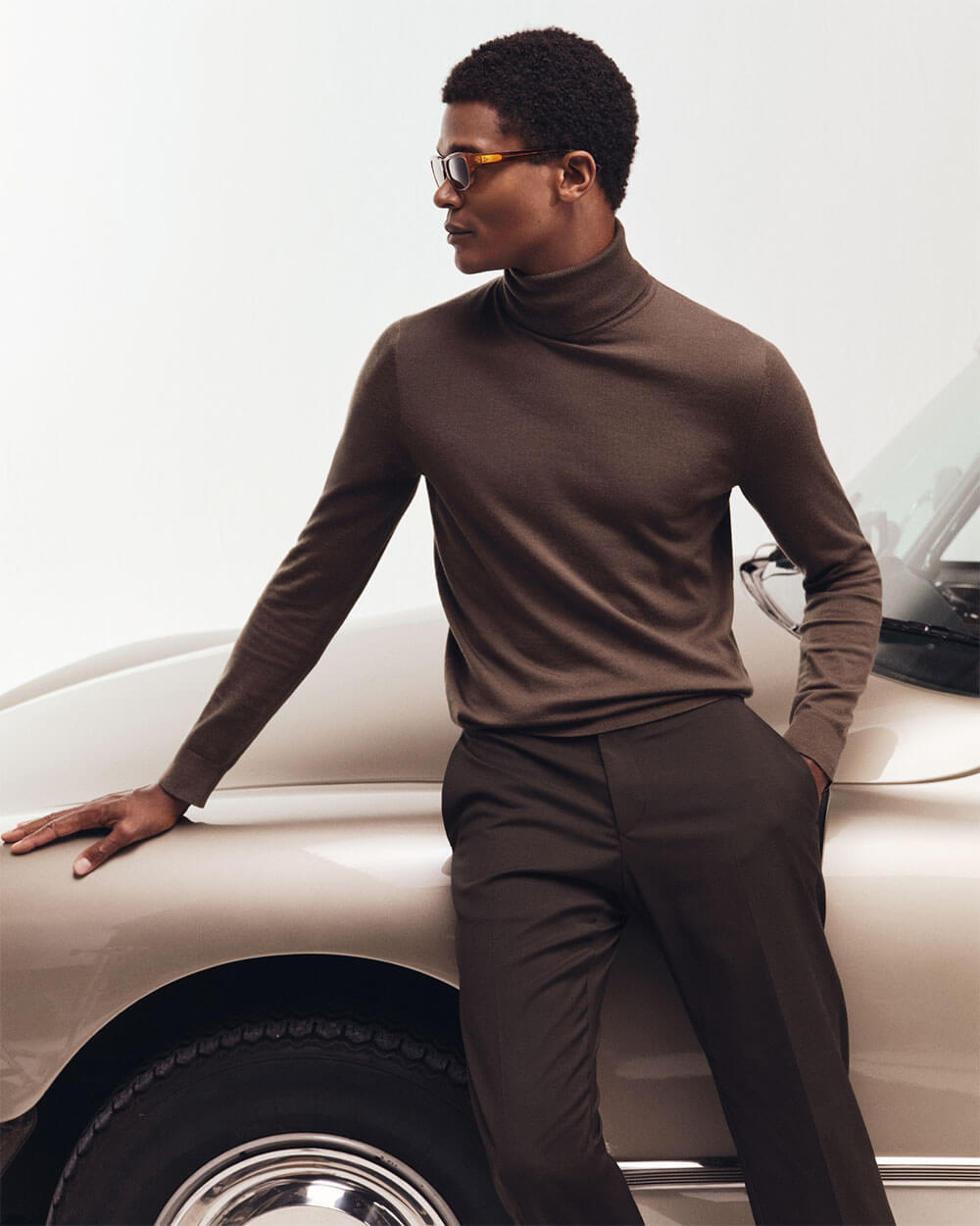 AW25_Signatures_MB_05