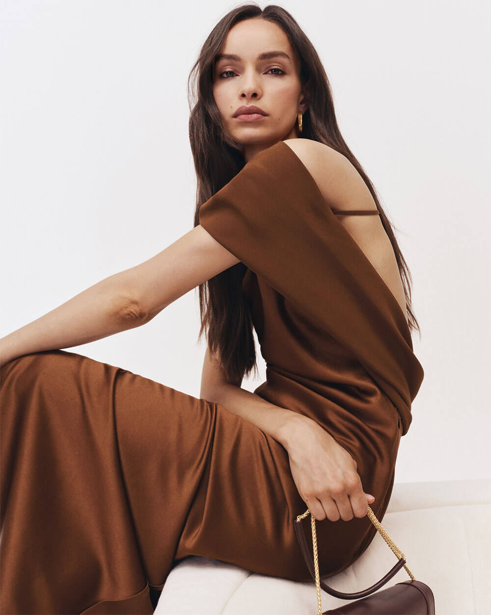 AW25_Signatures_MB_02