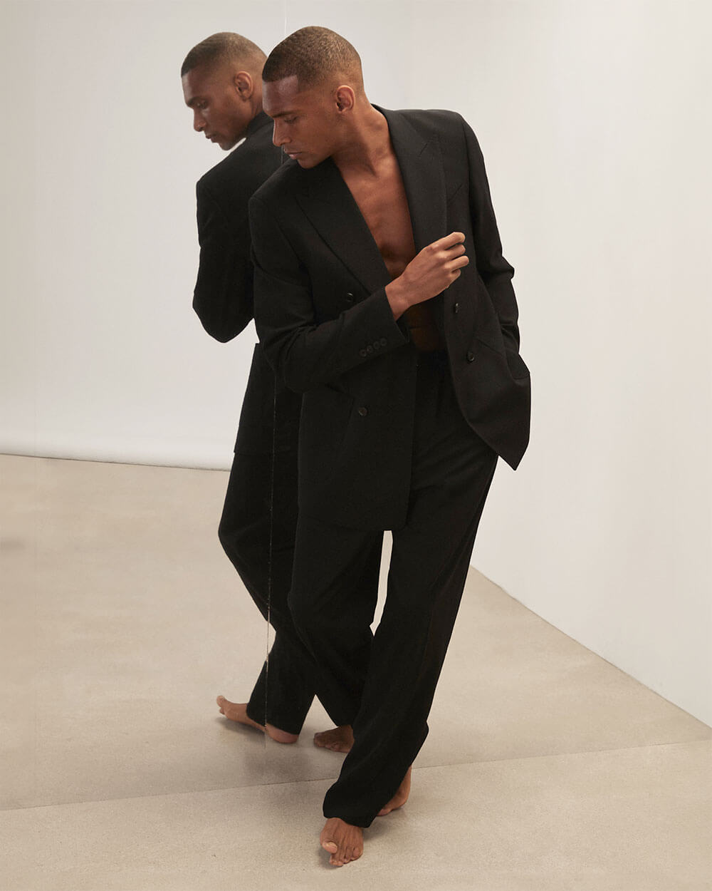 REISS | ROYAL BALLET