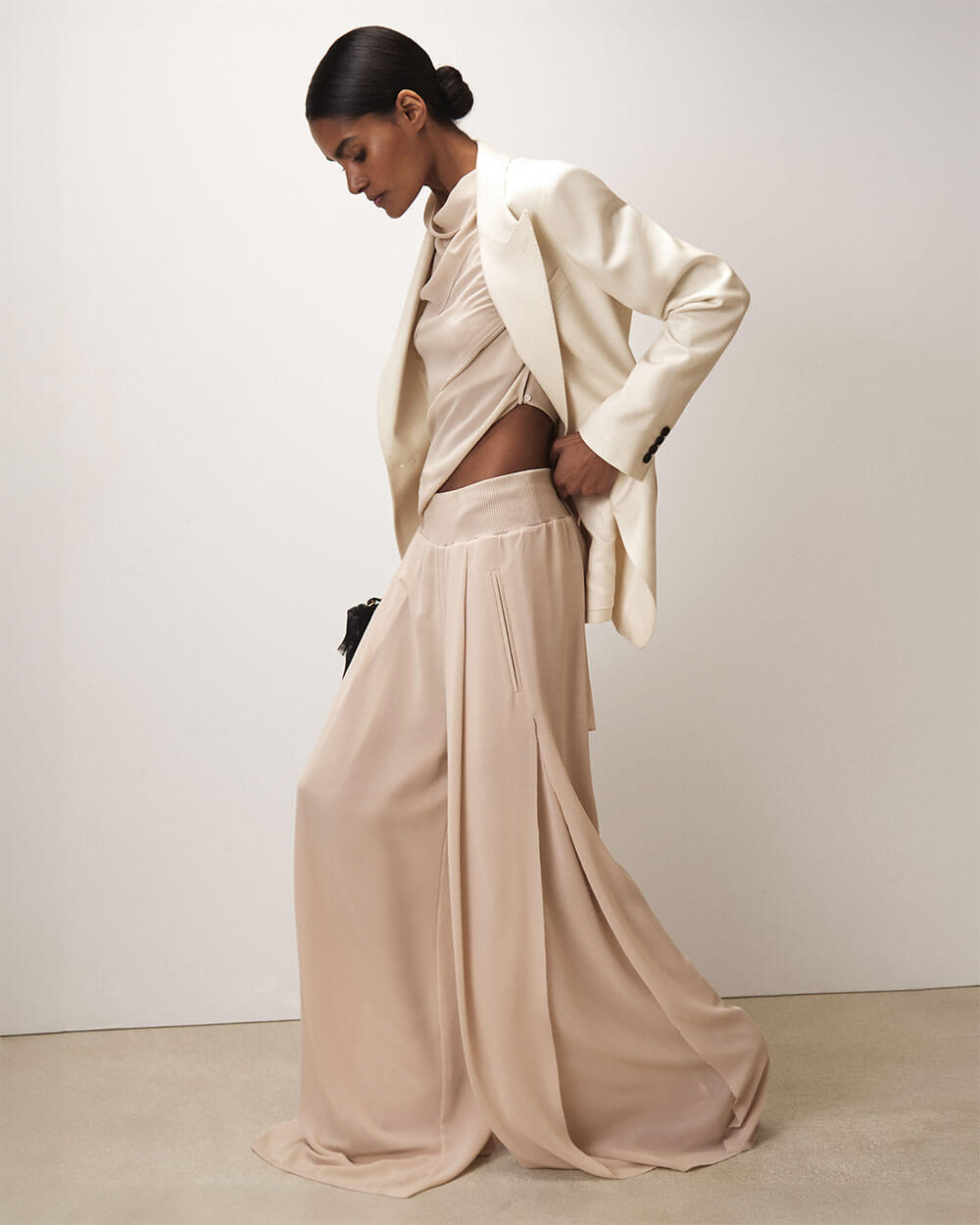 REISS | ROYAL BALLET