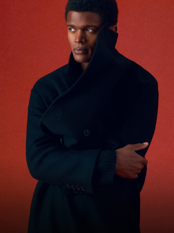 تنزيلات الرجال