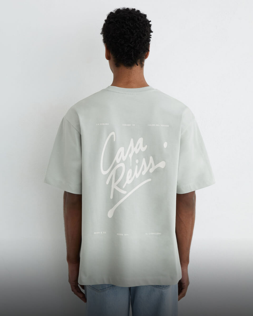 GRAPHIC PRINTS