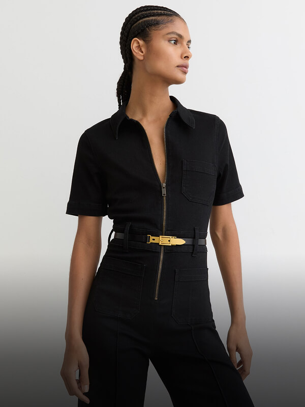 الأحجام الصغيرة