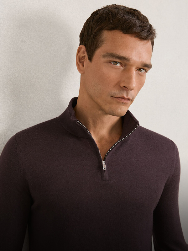 تريكو / سترات