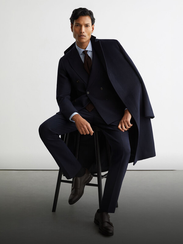 ملابس الخياطة