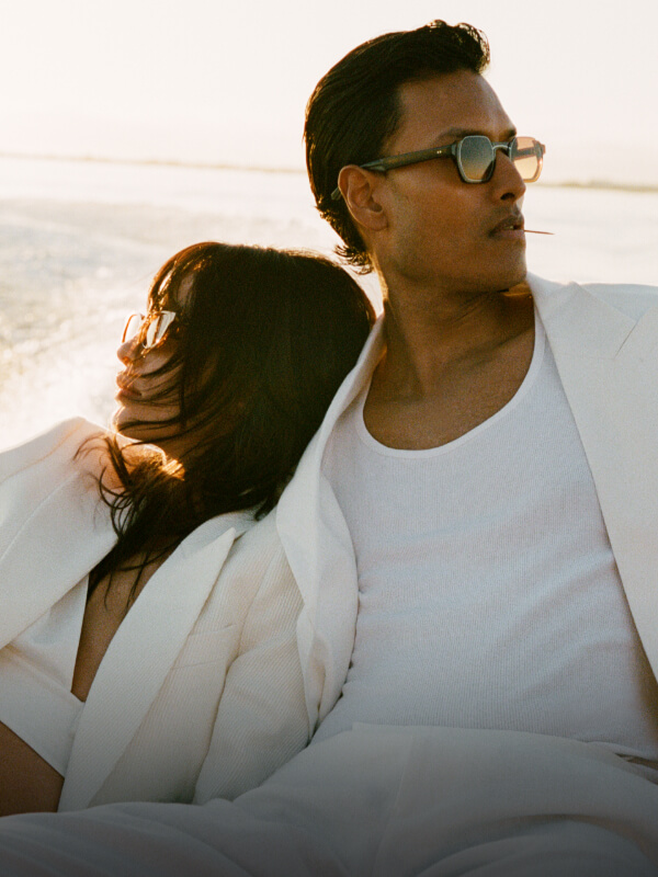 SPRING 26 COLLECTION