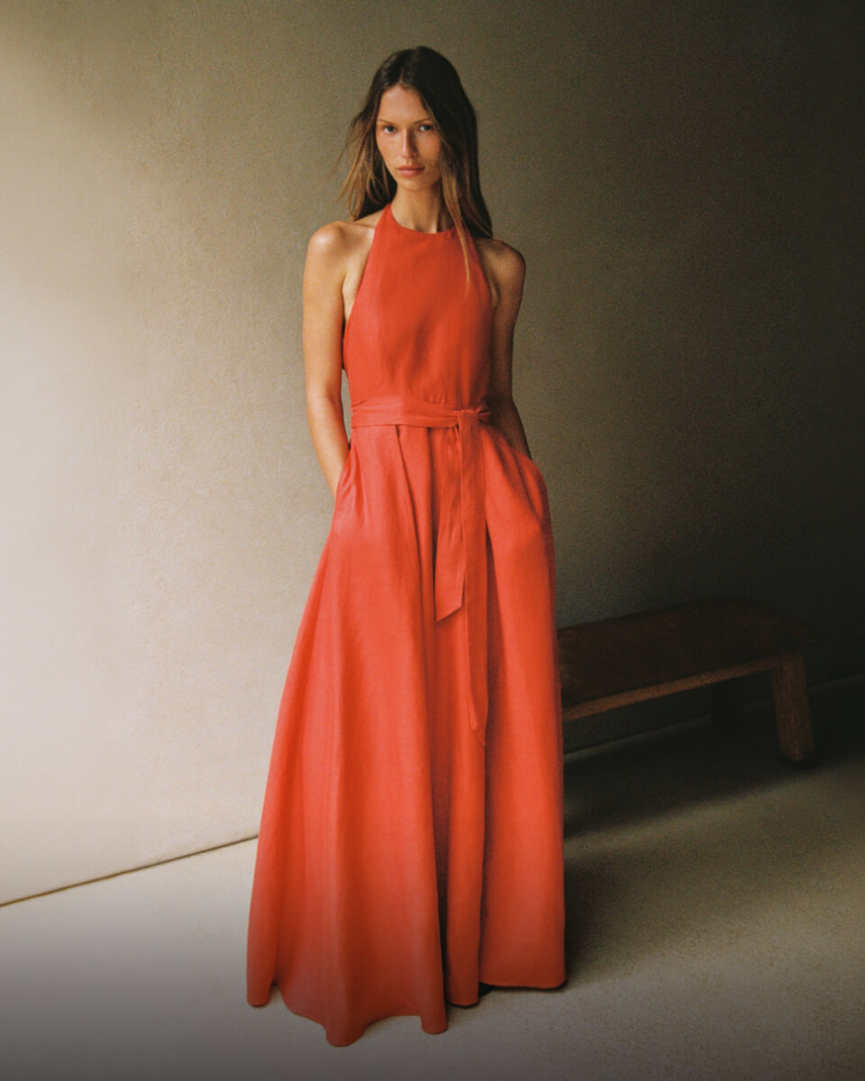 LINEN