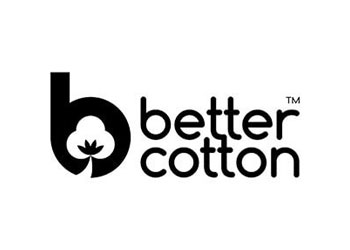 Better_Cotton_Logo_Sustainability_v2