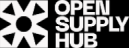 Reiss_Sustainability_Open_Supply_Hub