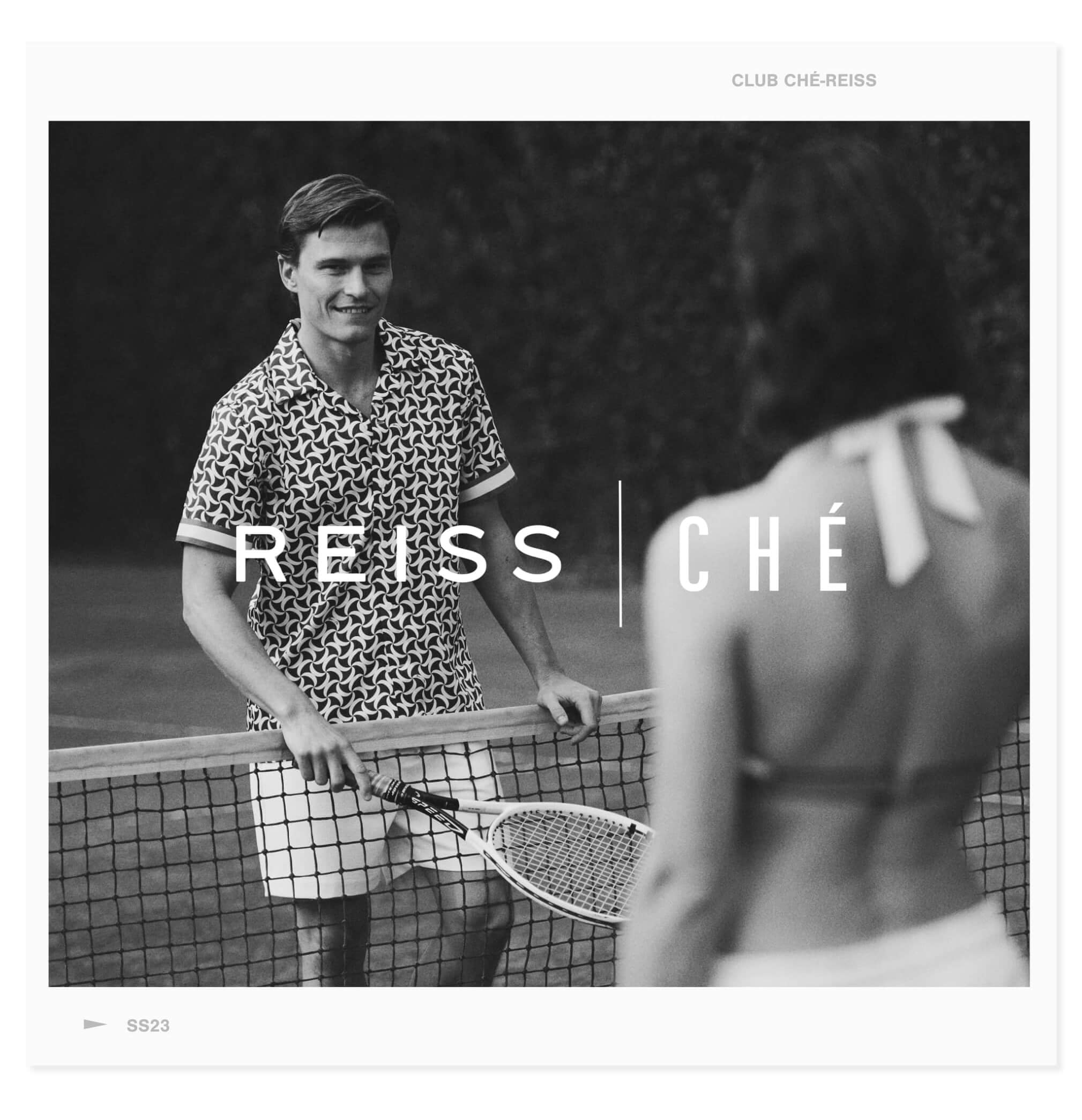 4.5_REISS_CHÉ_M_9_new_version_2