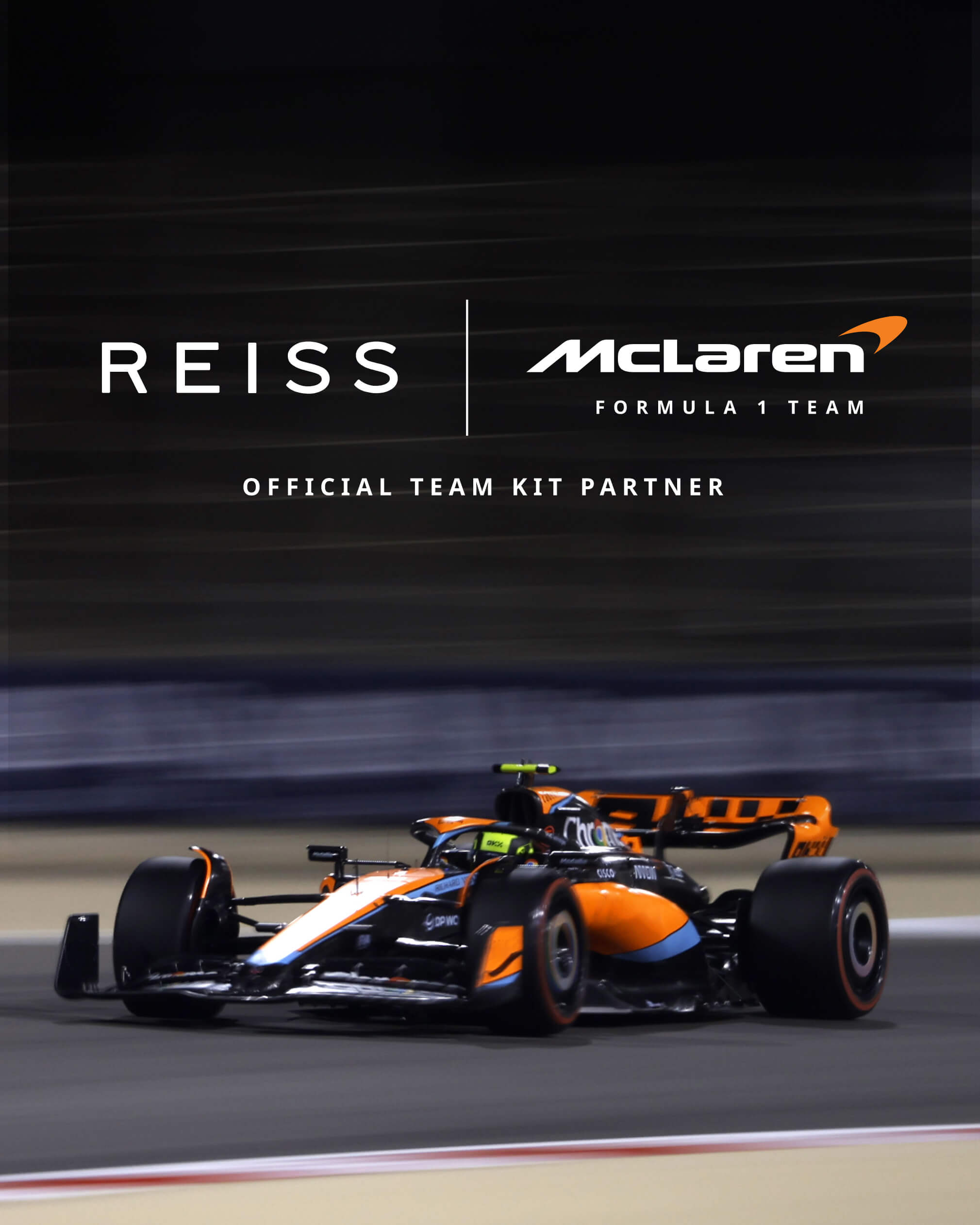 4.5_Reiss_McLaren_Editorial-M_01