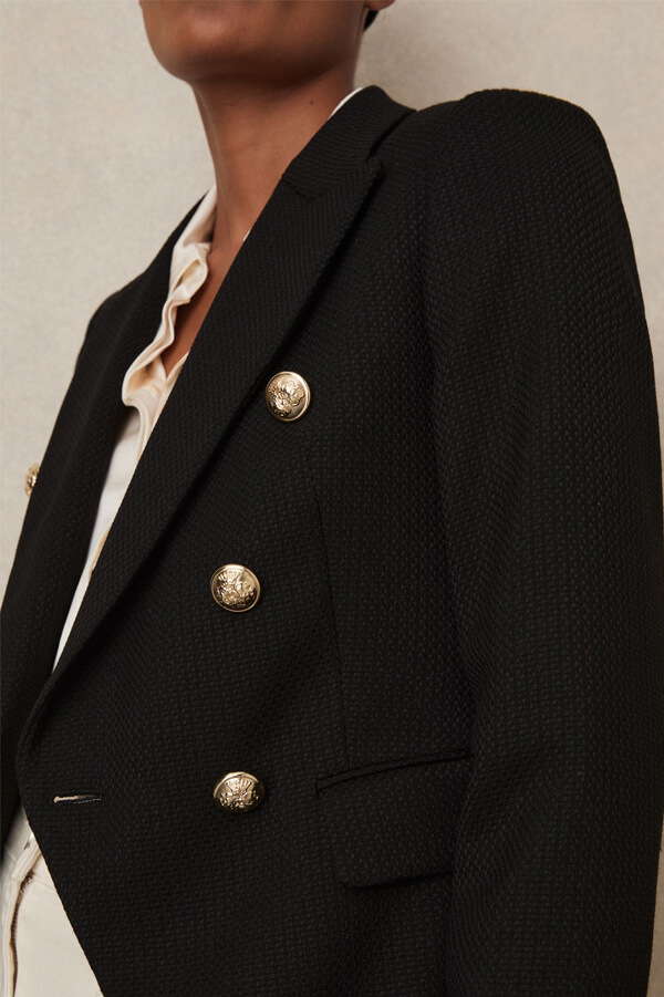 AU AFFILIATE PROGRAMME