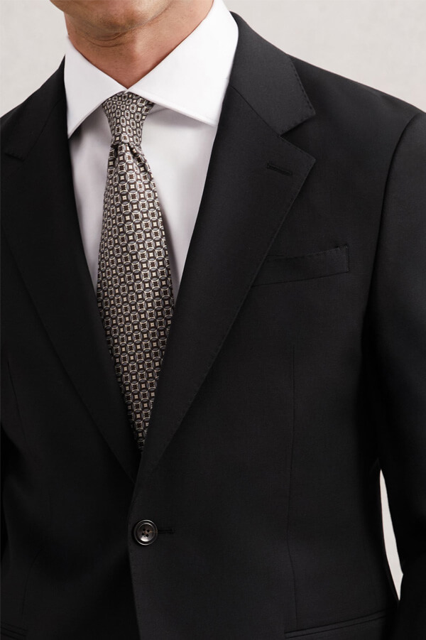 UK AFFILIATE PROGRAMME