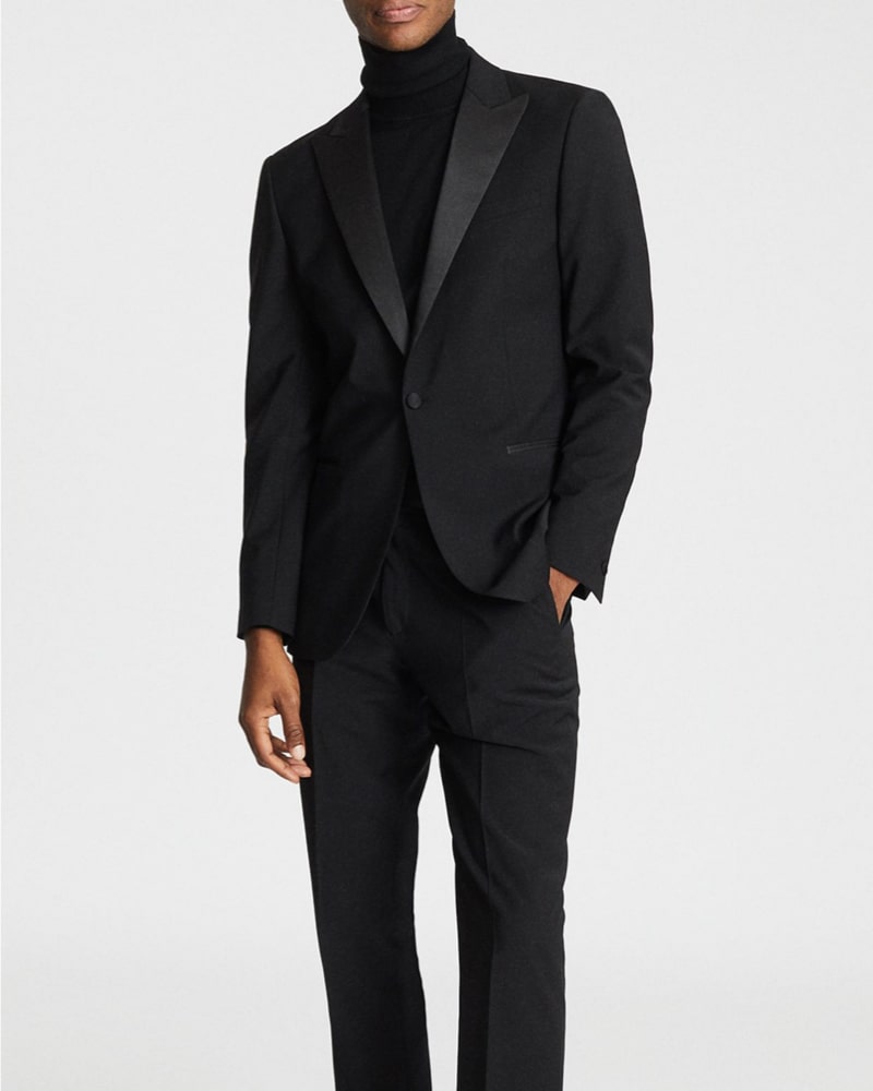 Lux Experience - 4 ( 2 )-min