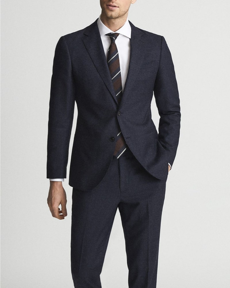 Lux Experience - 3 ( 1 )-min