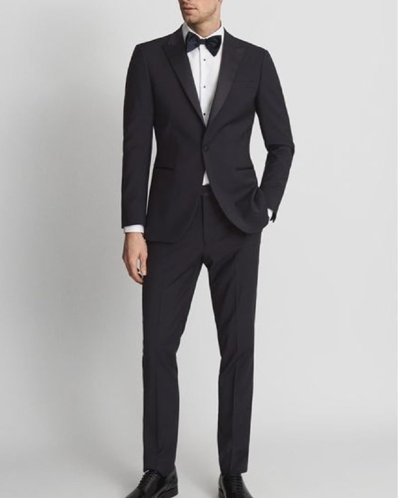 Lux Experience - 3 ( 2 )-min